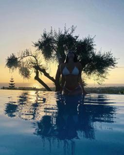 Residence Serrone - Santa Maria di Castellabate - 6