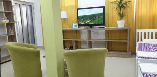 Apartment 18 - Pančevo - 1