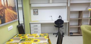Apartment 18 - Pančevo - 2