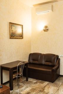Mini Hotel Smak - Dnipro - 2