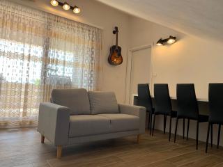 Baričić App.3 - Biograd na Moru - 1