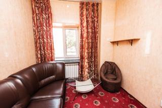 Mini Hotel Smak - Dnipro - 4