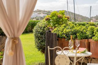 3BR Marina Apartment Porto Cervo - Porto Cervo - 9