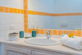 3BR Marina Apartment Porto Cervo - Porto Cervo - 2