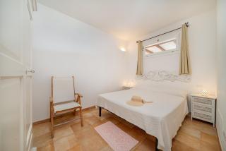 3BR Marina Apartment Porto Cervo - Porto Cervo - 5