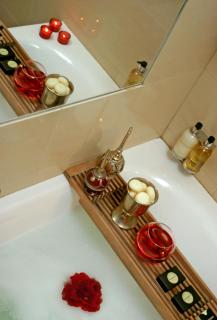 Great Greece Le Convivial Suites - Xylokastro - 5