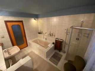 MAMOTA B&B - Vesime - 3