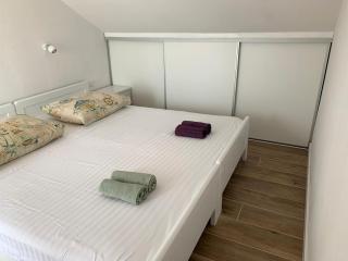 Baričić App.3 - Biograd na Moru - 2