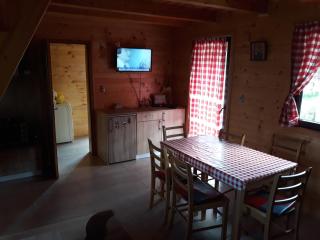 VILA ZORANA - Bajina Bašta - 6