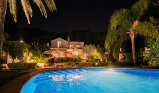 Cubo's Villa Las Lagunas de Azahar High Privacy - 8