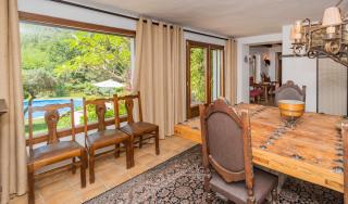 Cubo's Villa Las Lagunas de Azahar High Privacy - Coín - 2