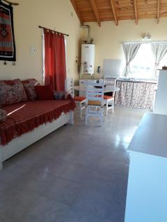 Las Retamas - 8