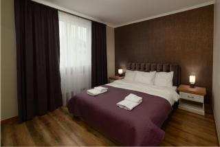 TAKO Apartments - Klaipėda - 2