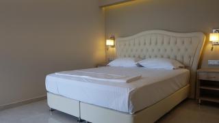 STORK Design Suites - Antica Epidauro - 4