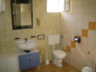2BR Apartment Hedvig - Jadranovo - 3