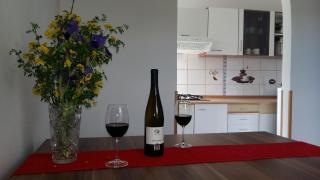 2BR Apartment Hedvig - 5