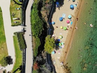 Hotel Mareluna - Castellabate - 9