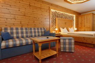 Hotel Gondel - Altenkunstadt - 5