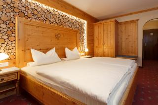 Hotel Gondel - Altenkunstadt - 3