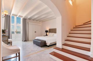 Palazzo del Corso – Boutique Hotel - Gallipoli - 1