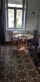 Cosy Cottage - Beugin - 3