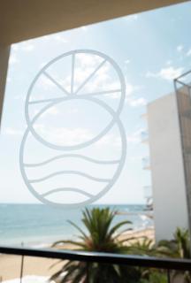 Boutique Apartments Marsol Ibiza - 1