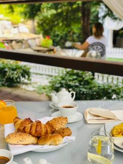Hotel Boavista - 5