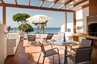 Kallao Apartment - Puerto del Carmen - 0