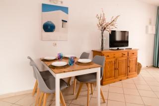 Kallao Apartment - Puerto del Carmen - 1