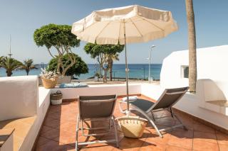 Kallao Apartment - Puerto del Carmen - 5
