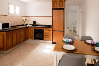 Kallao Apartment - Puerto del Carmen - 2