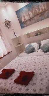 Apartment Joy - Belgrado - 3
