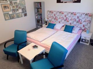 Ubytovanie u Marty - 9