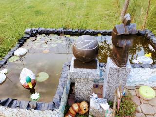 Ubytovanie u Marty - 8