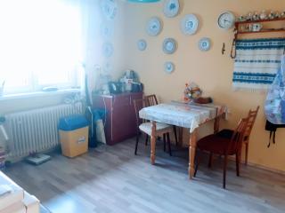 Ubytovanie u Marty - 3