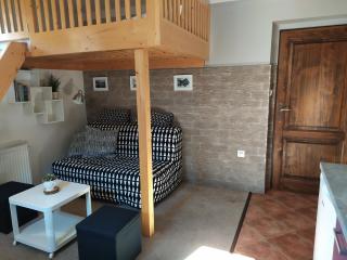 Apartmany Ruby - Rokytnice nad Jizerou - 9
