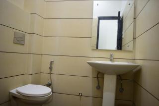 FabHotel KK Continental 50 Meter from Railway Station - Amritsar - Amritsar - 9