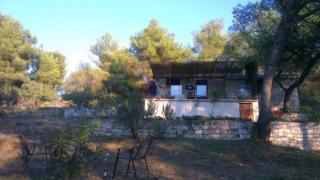 House Ivan - 0
