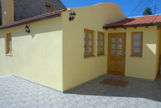 Casa da Moreia - Sabugueiro - 3