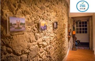inBraga Hostel - Braga - 9