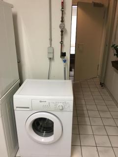 Luxurious 1 Bed room Business Apt near Daimler - 3