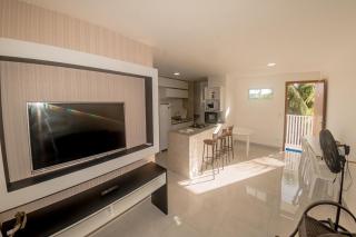 SOLAR DE PORTO RICO "Aptms" P GALINHAS - 7