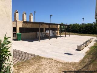 Apartamento de playa Valmar - Beachfront exclusive residential - 2