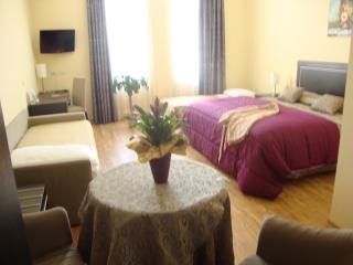 Hotel Villa Cinzia - Villanova Mondovì - 4