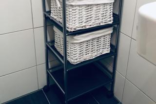 Große Wohnung - Kamin - Balkon - Boxspringbett - Skiwiese - Braunlage - 3