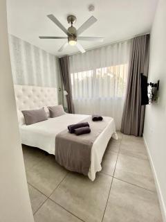 Casa Perla - Cozy Apartment Pool Side - Corralejo - 8