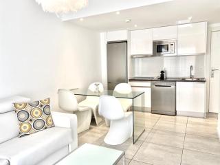 Casa Perla - Cozy Apartment Pool Side - Corralejo - 7