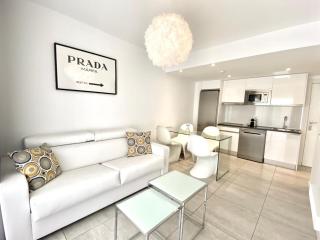 Casa Perla - Cozy Apartment Pool Side - Corralejo - 1