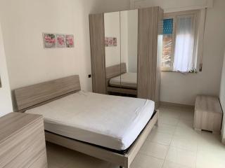 Appartamento estivo seconda fila dal mare - 2