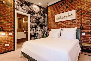No 6 Apartments - Constanţa - 5